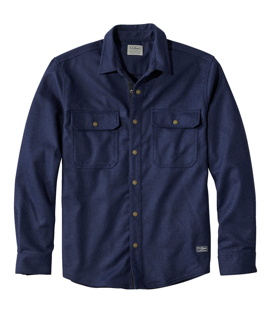 Navy,Small