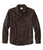 Slate Brown