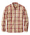Red Chestnut