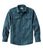 Rangeley Blue