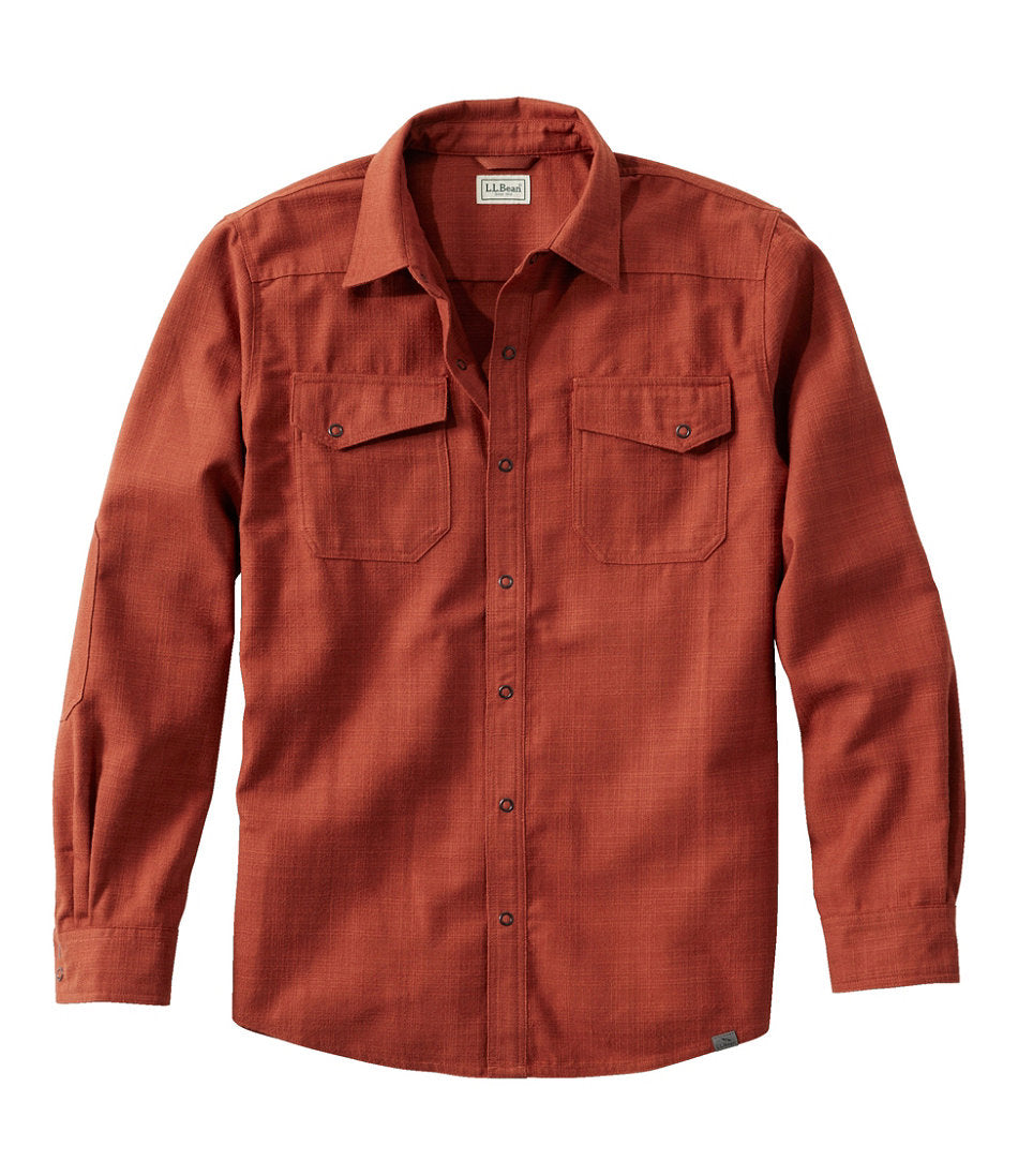 Red Chestnut,Small