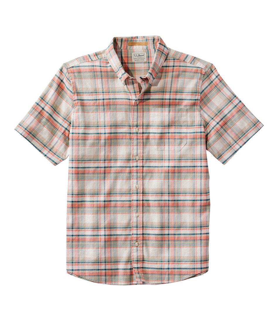 Oyster Tan,Small