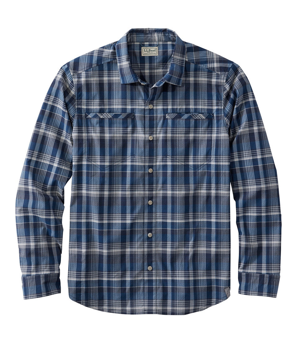 Navy Night/Dark Marine Blue,Small