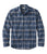 Navy Night/Dark Marine Blue