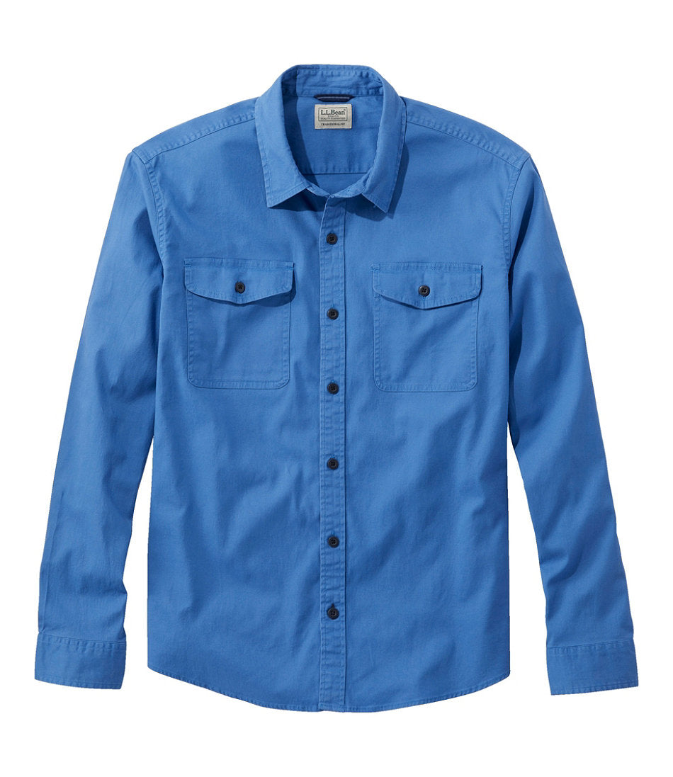 Bright Blue,X-Large