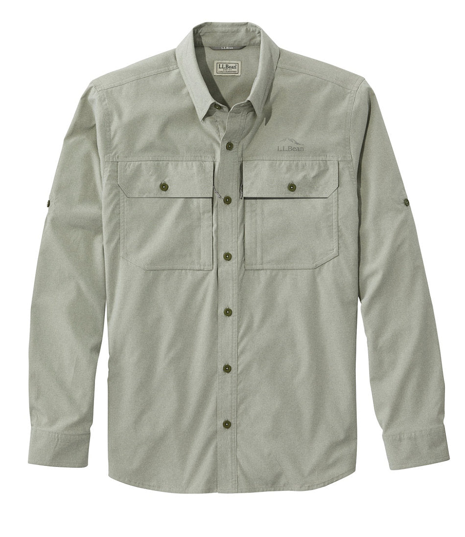 Deep Olive,Small