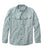 Deepwater Blue