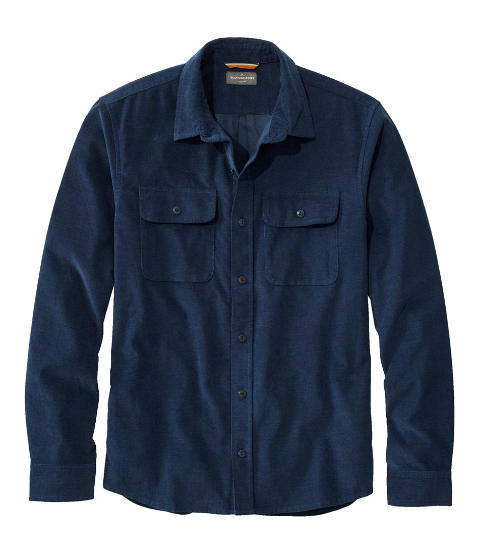 Mariner Blue,Medium