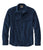 Mariner Blue