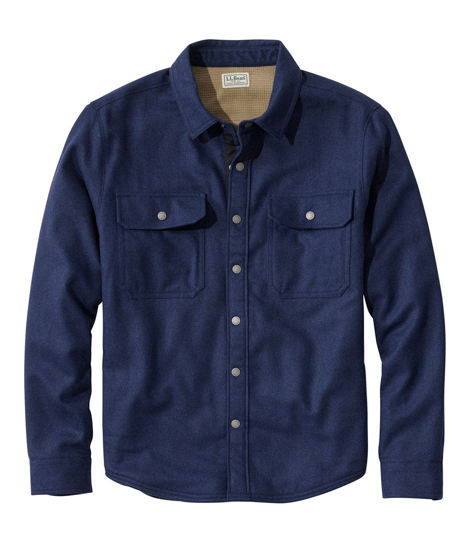 Navy,Small