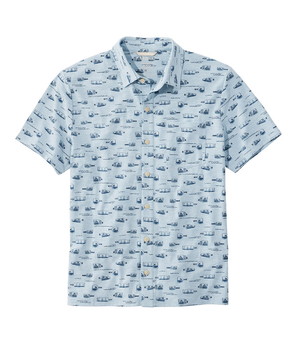 Sailcloth Geo Dot,Small