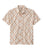 Sailcloth Geo