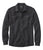 Dark Charcoal Heather