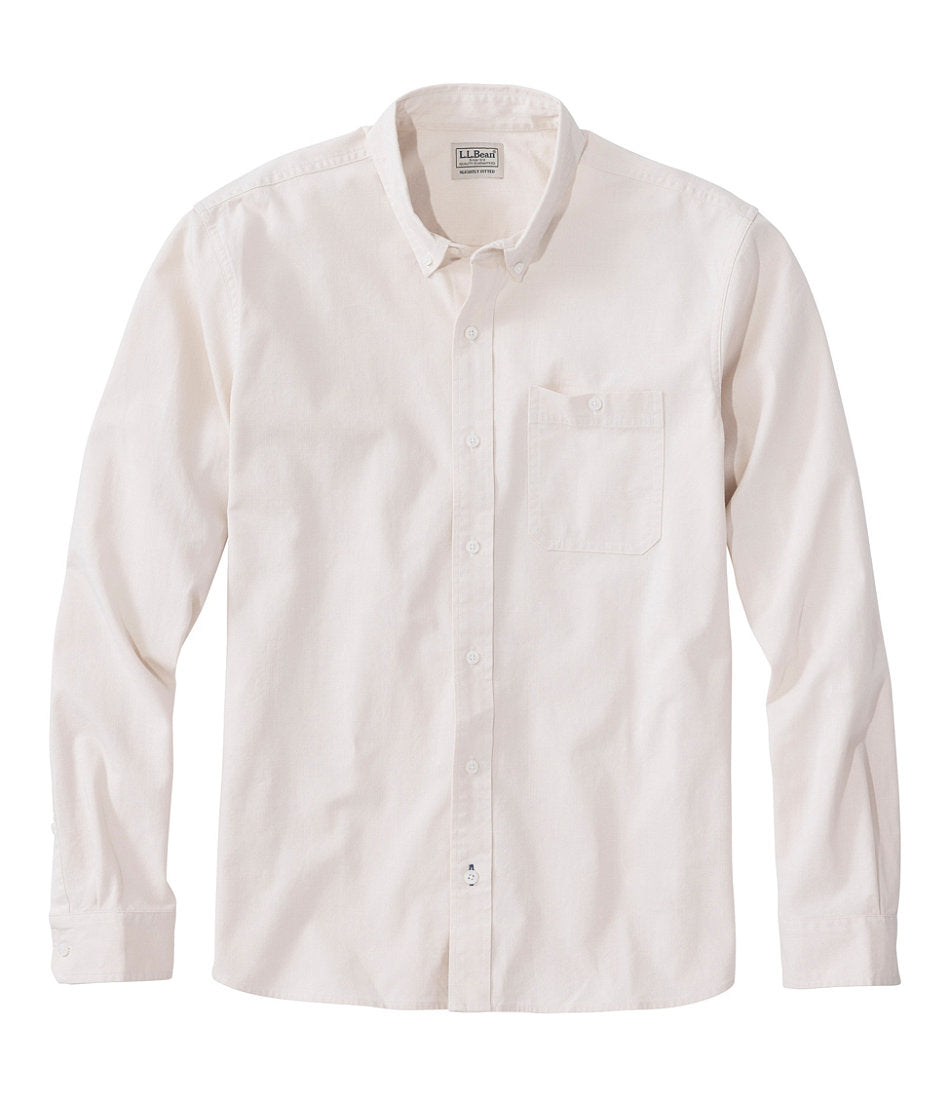 Pale Khaki,XX-Large