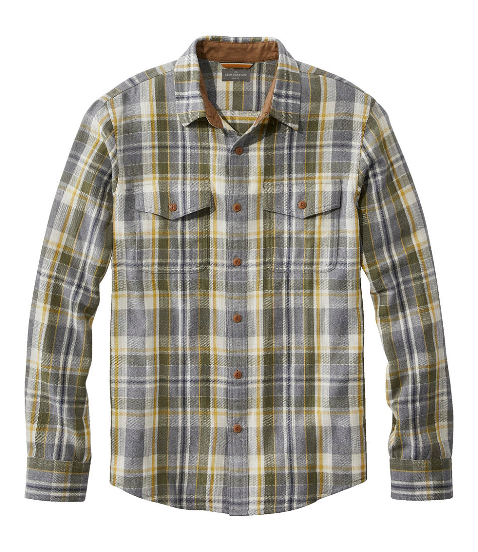 Light Gray Heather,Small