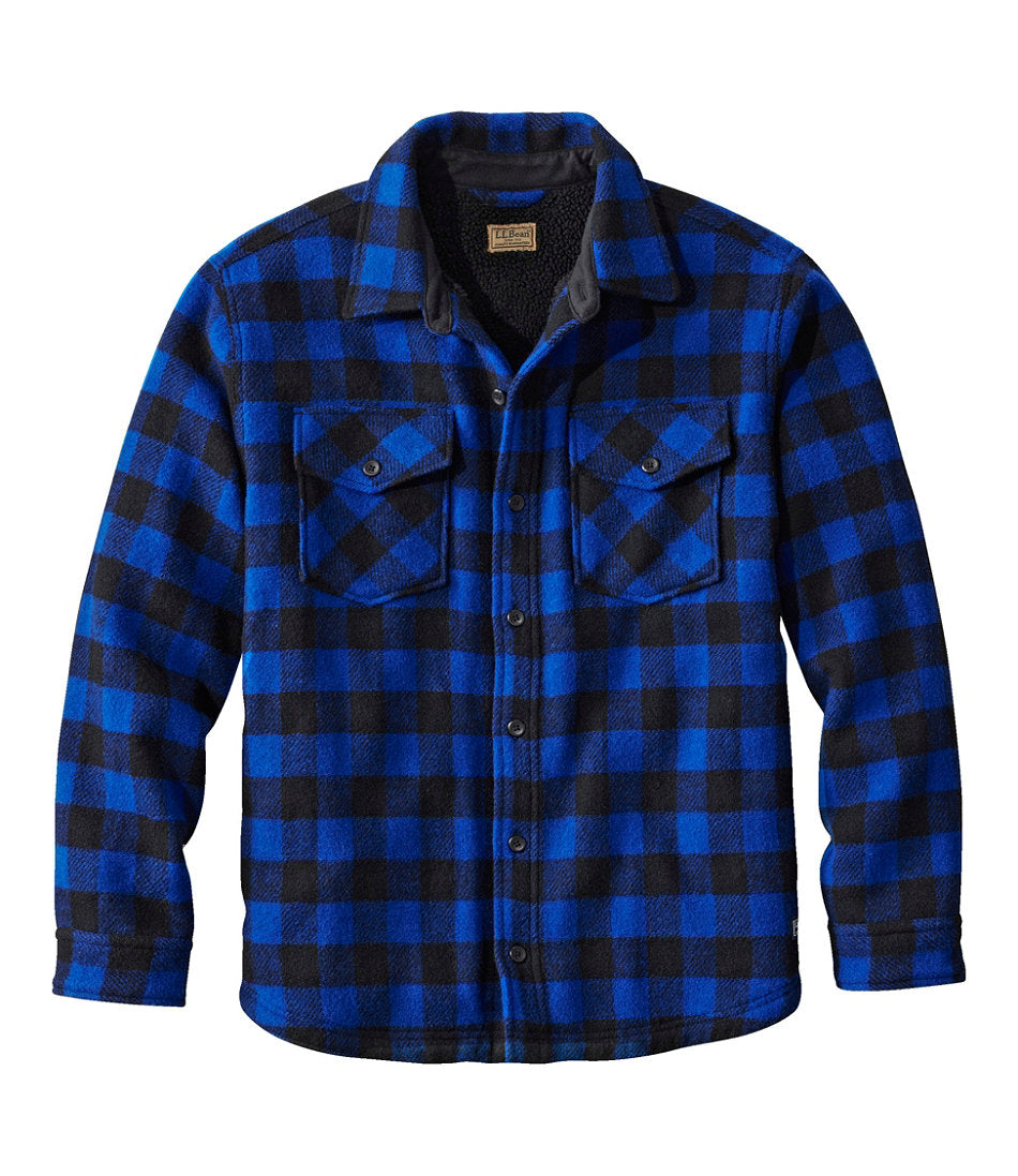 Cobalt/Black,Small