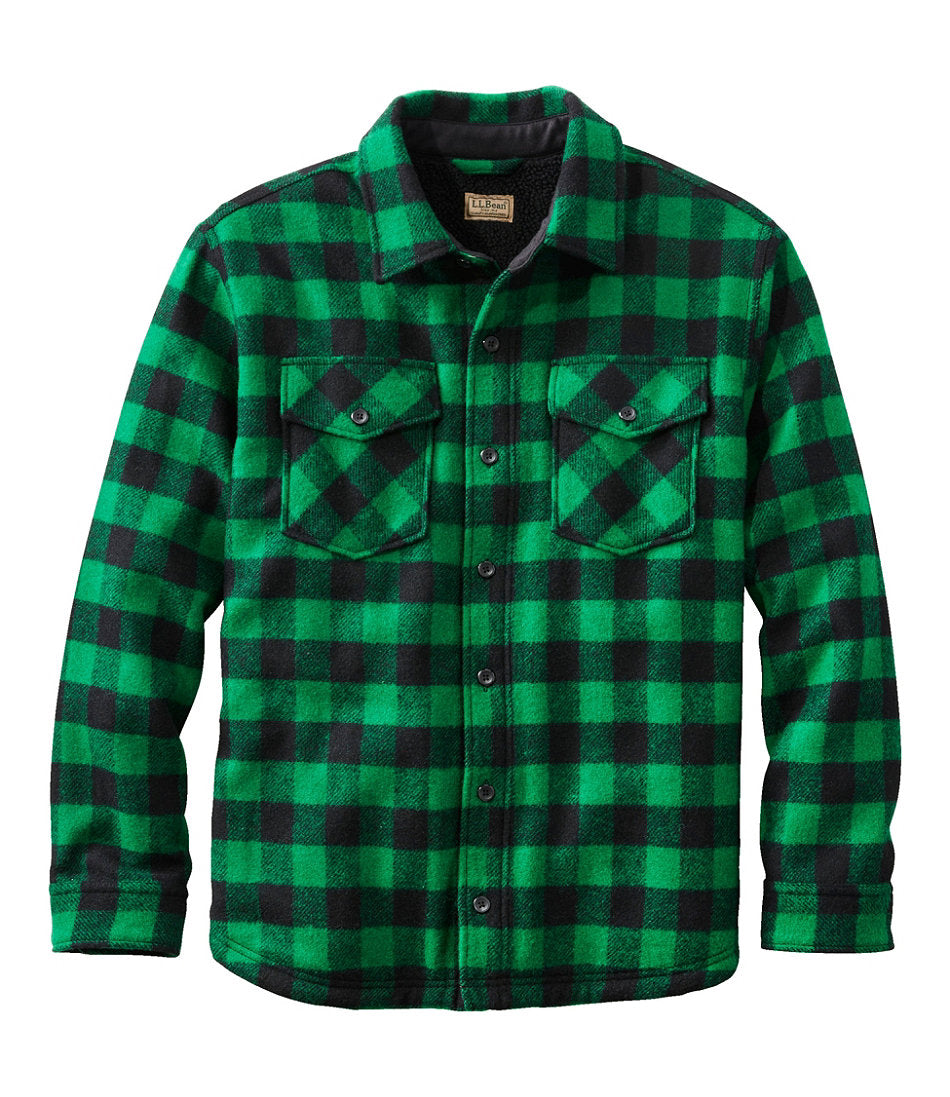 Green/Black,Small