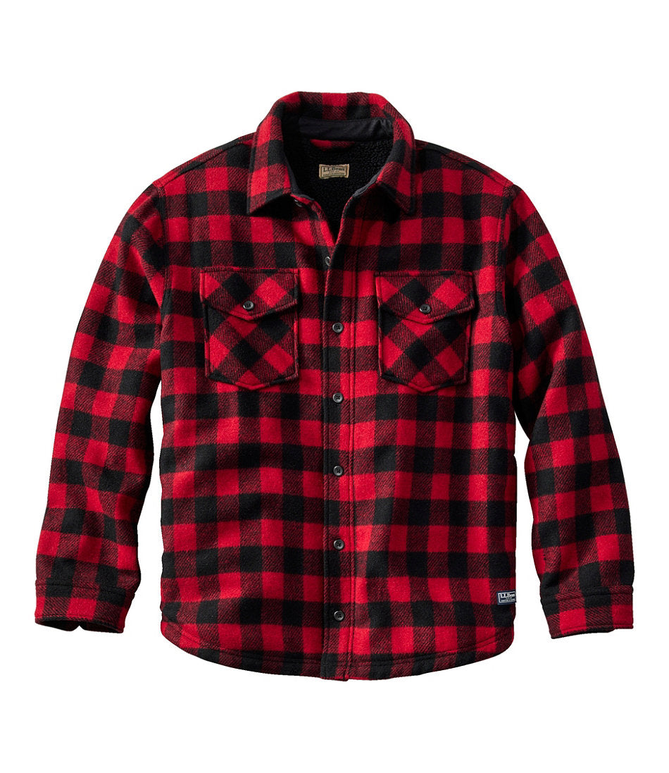 Red/Black,Small