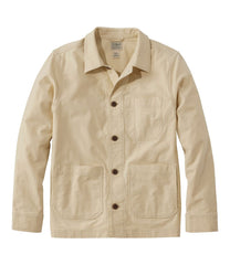 Men's Field Trip Shirt Jac | L.L.Bean