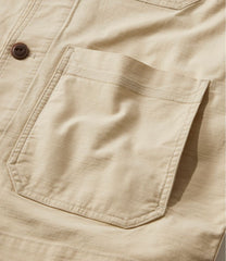 Men's Field Trip Shirt Jac | L.L.Bean