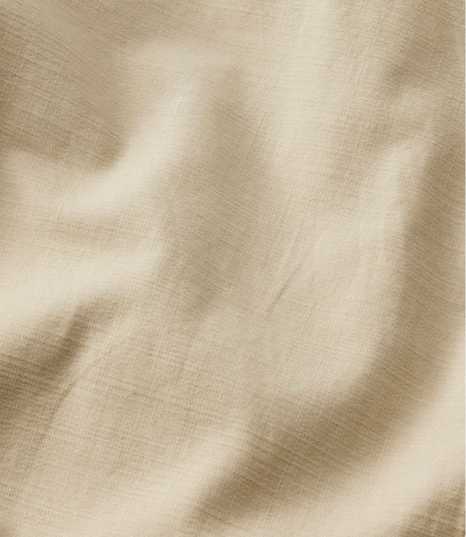 Men's Field Trip Shirt Jac | L.L.Bean