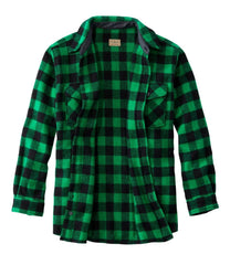 Men's Maine Guide Shirt | L.L.Bean