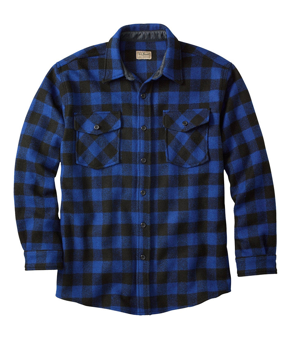 Cobalt/Black,X-Small