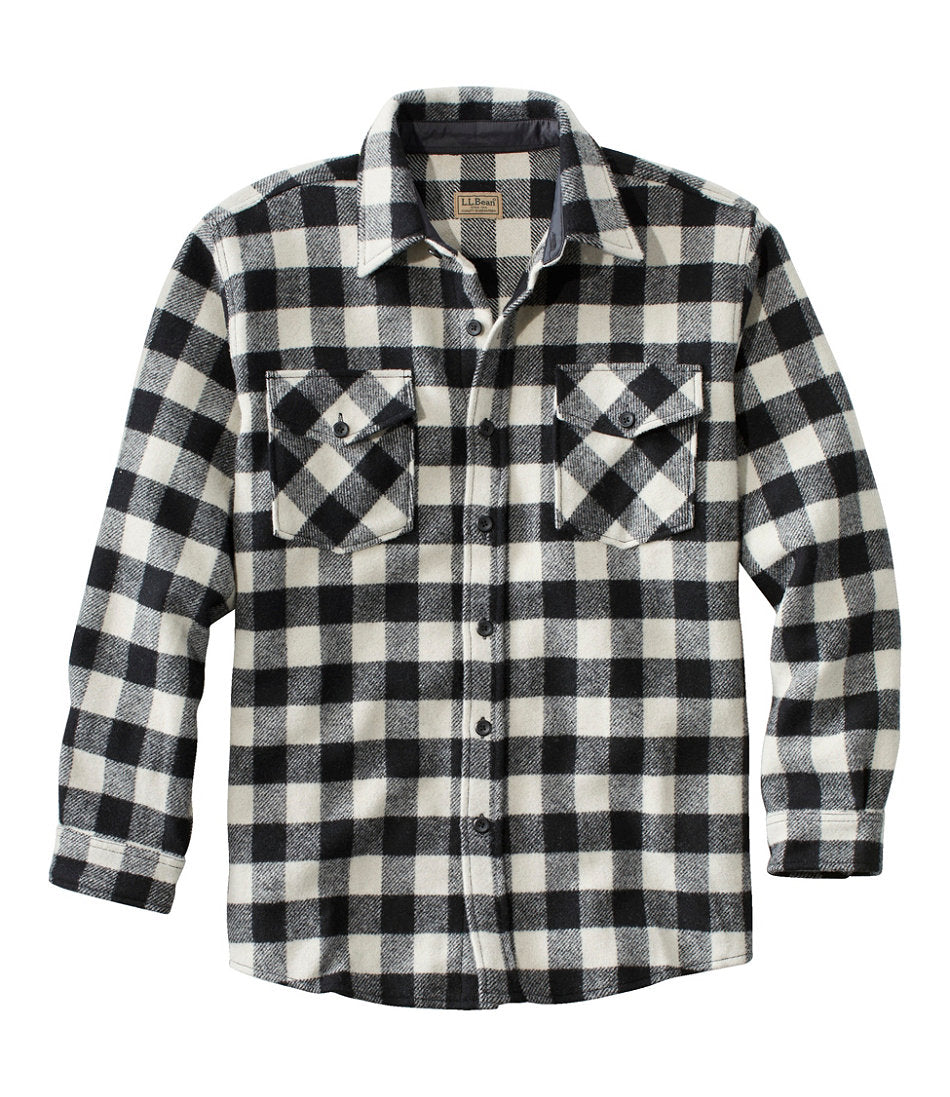 Cream/Black,X-Small