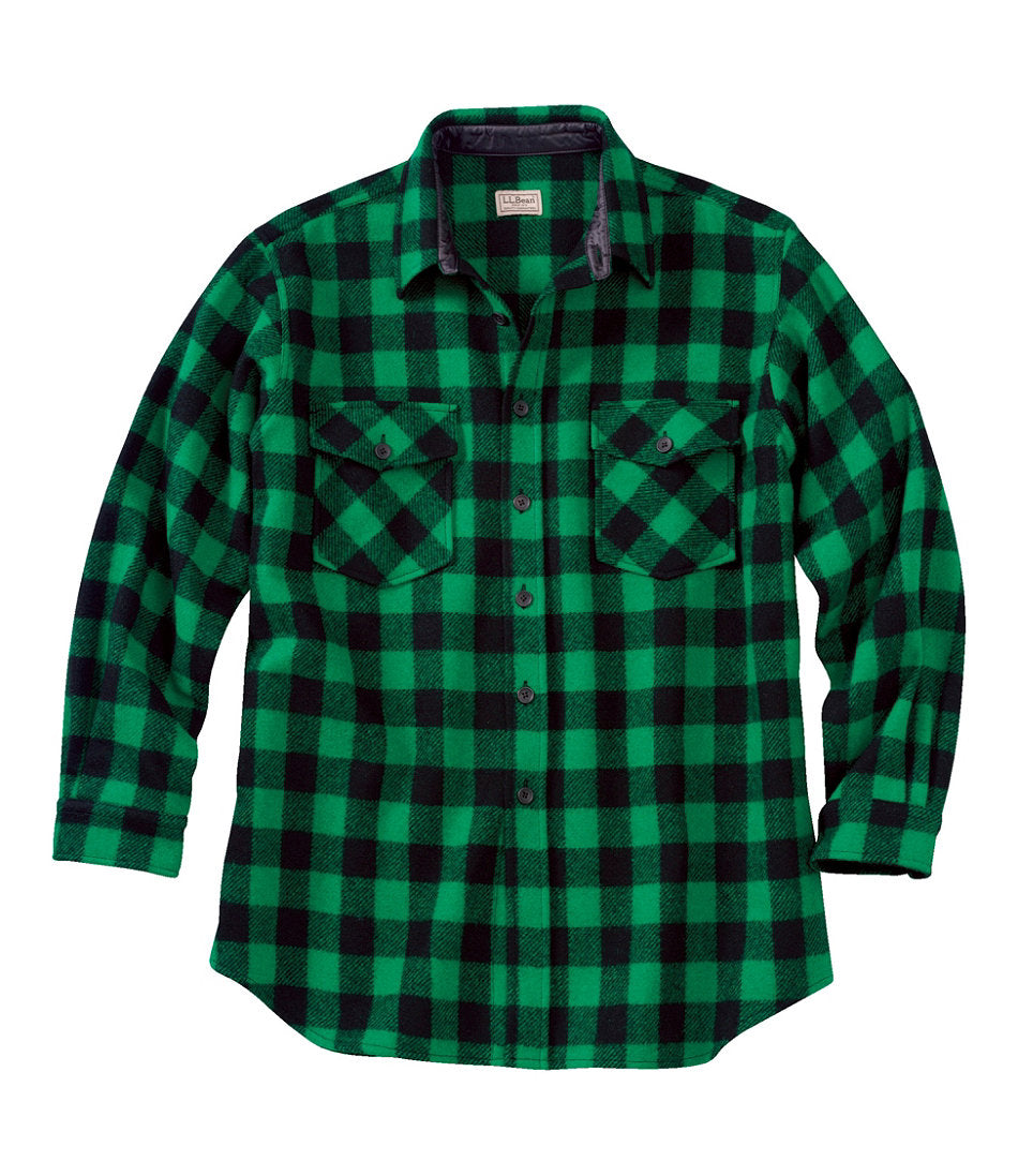 Green/Black,X-Small