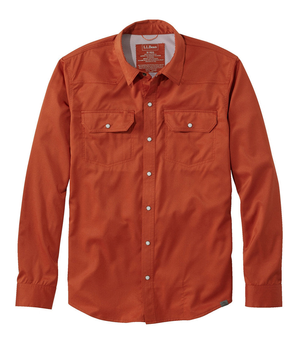 Adobe Red,Medium