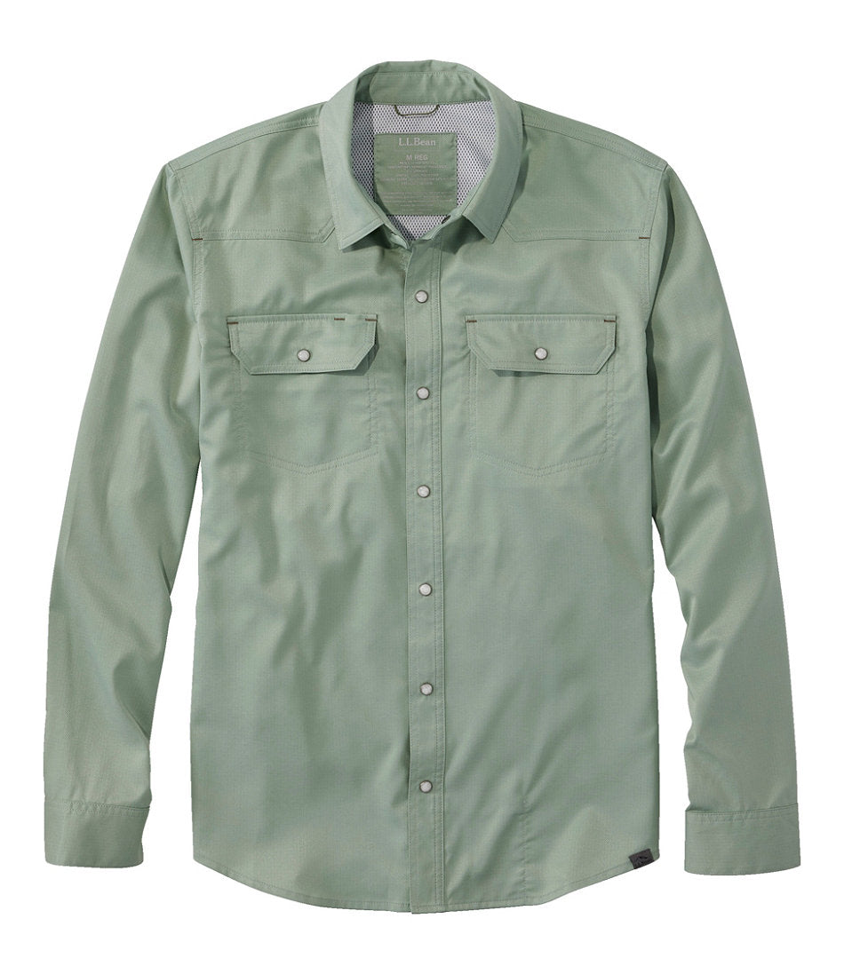 Faded Sage,Medium