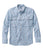 Surf Blue