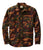 Allspice Camo