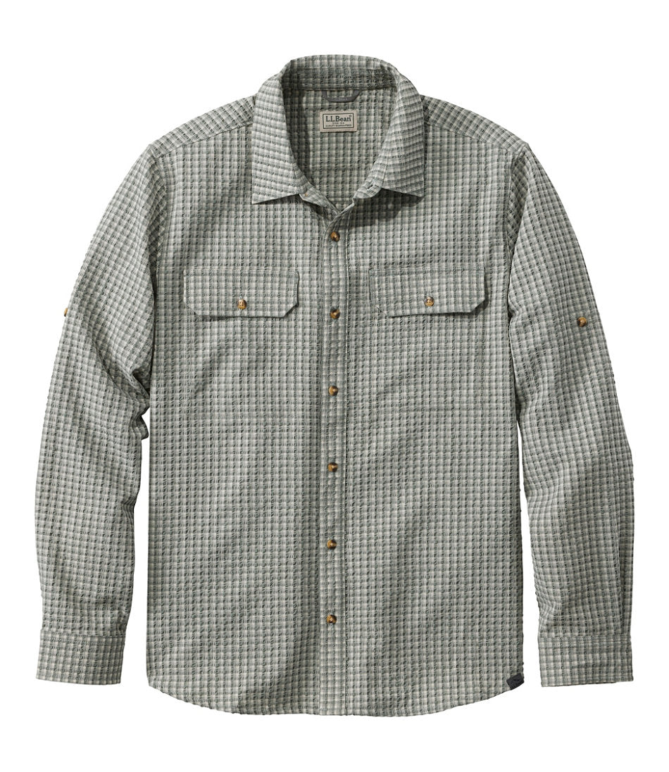 Sea Green,Small