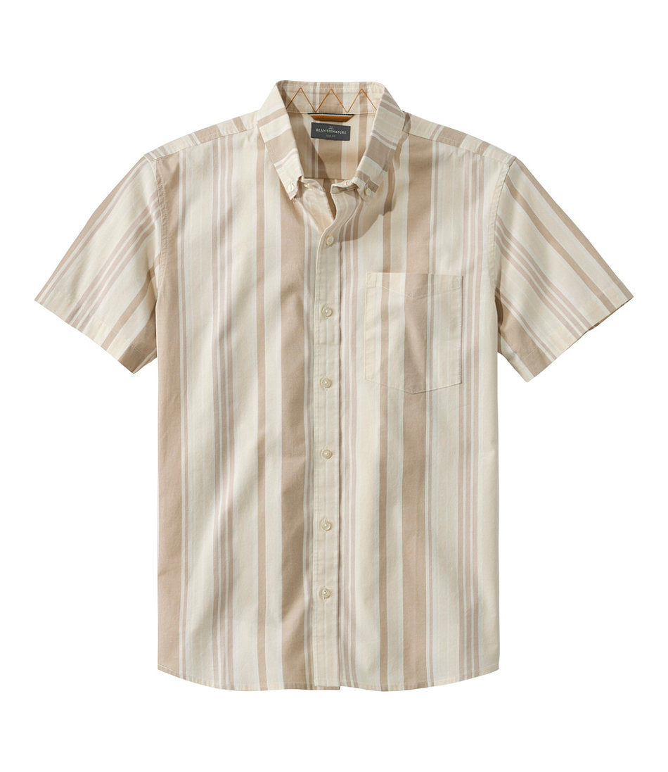 Light Mocha,Small