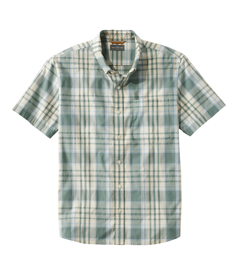 Sea Green,Small