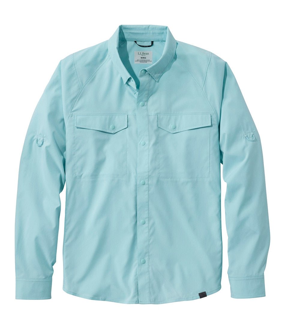 Pale Turquoise,Small