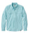 Pale Turquoise