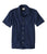 Classic Navy