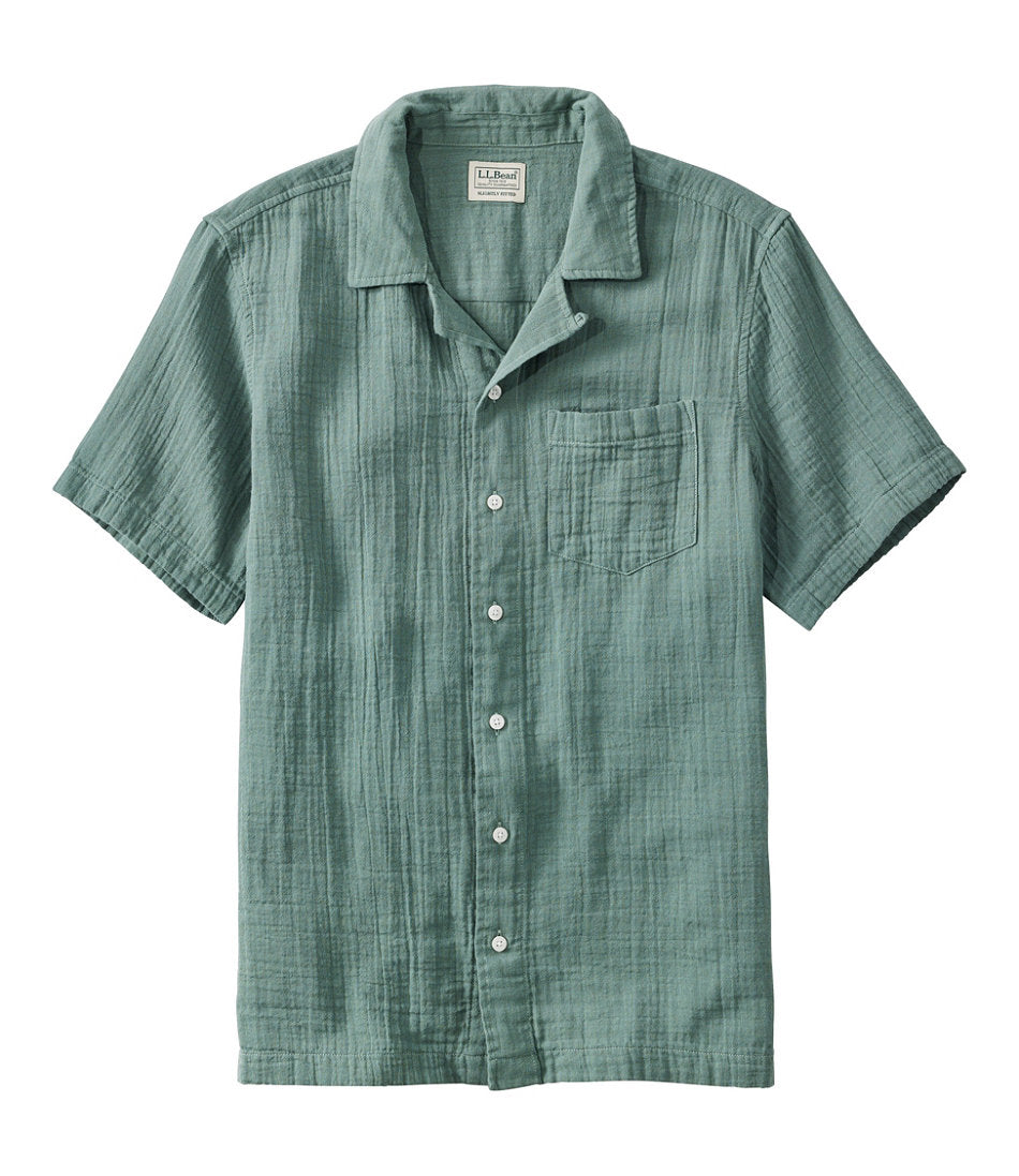 Sea Green,Small