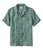 Sea Green