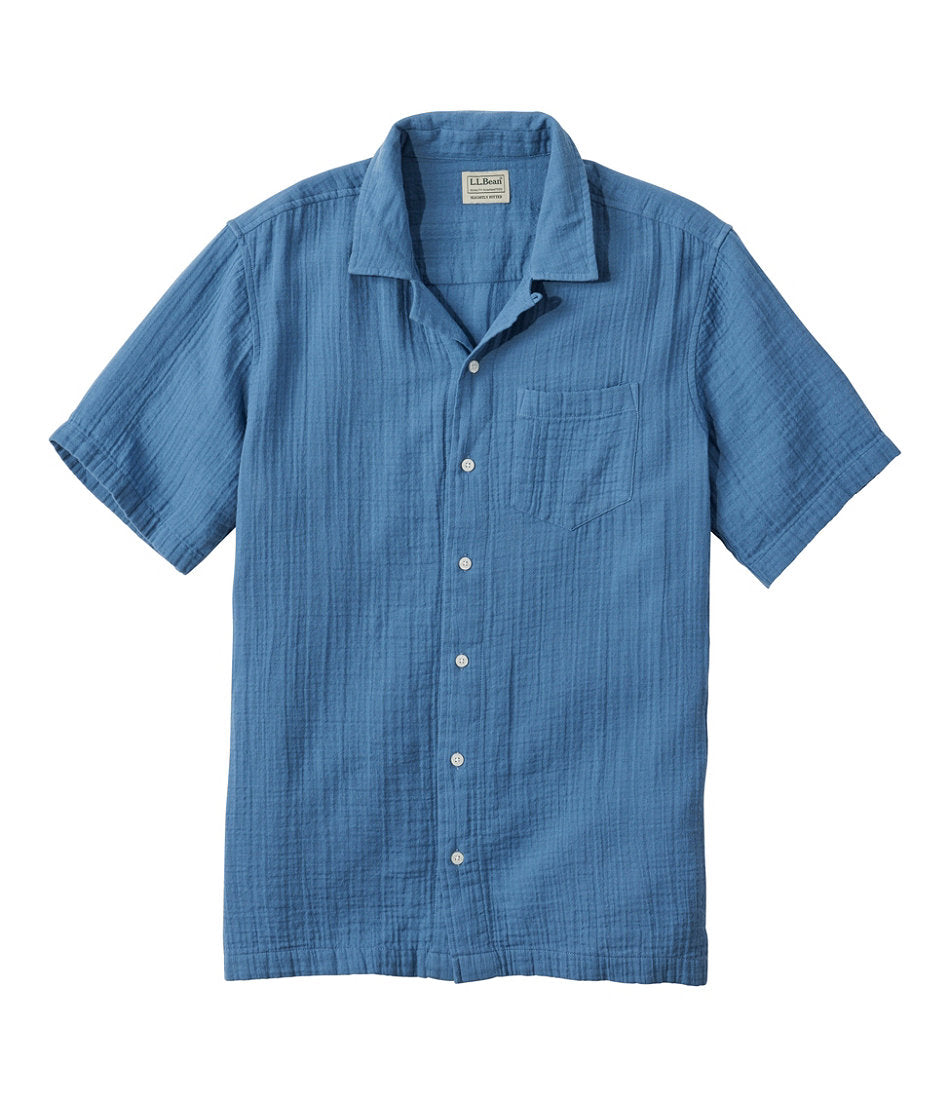 Delta Blue,Small