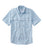 Surf Blue