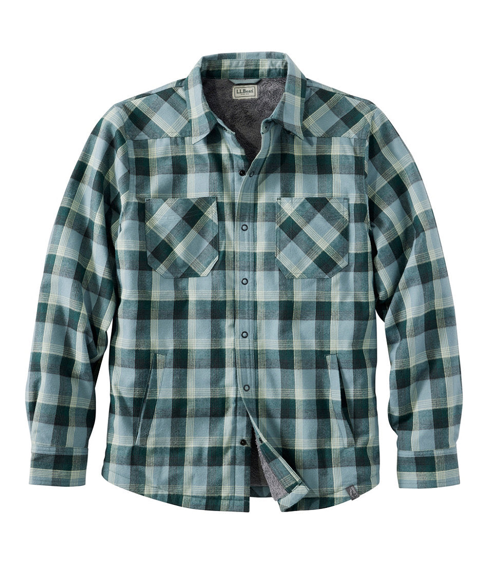 Forest Gray/Deepest Green,Small
