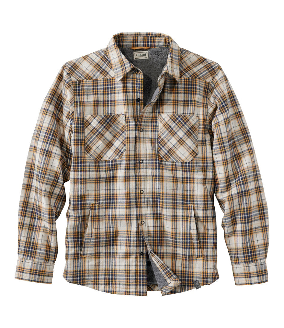 Warm Gold/Carbon Navy,Small
