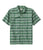 Evergreen/Iron