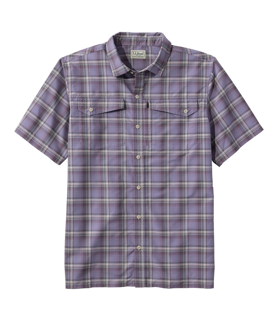 Rustic Purple/Dark Mauve,Small
