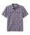 Rustic Purple/Dark Mauve