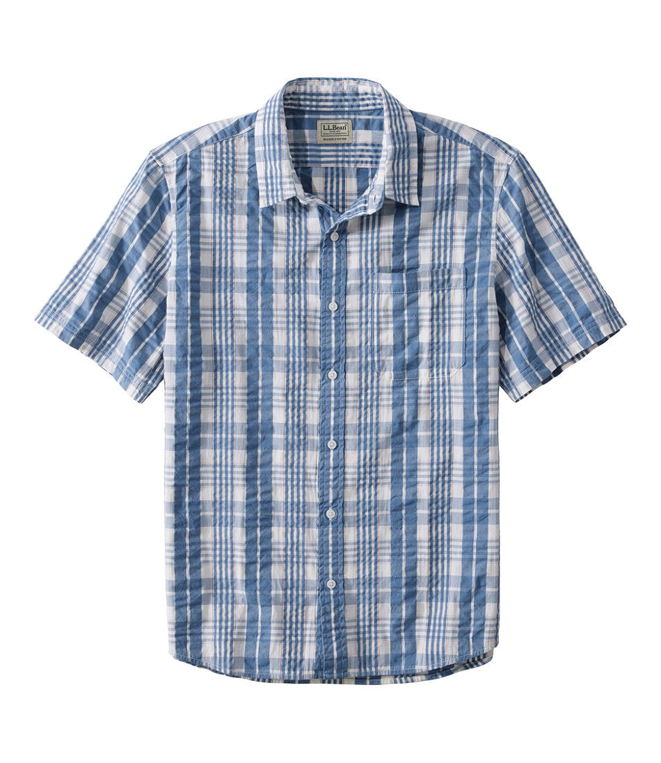 Delta Blue,Medium