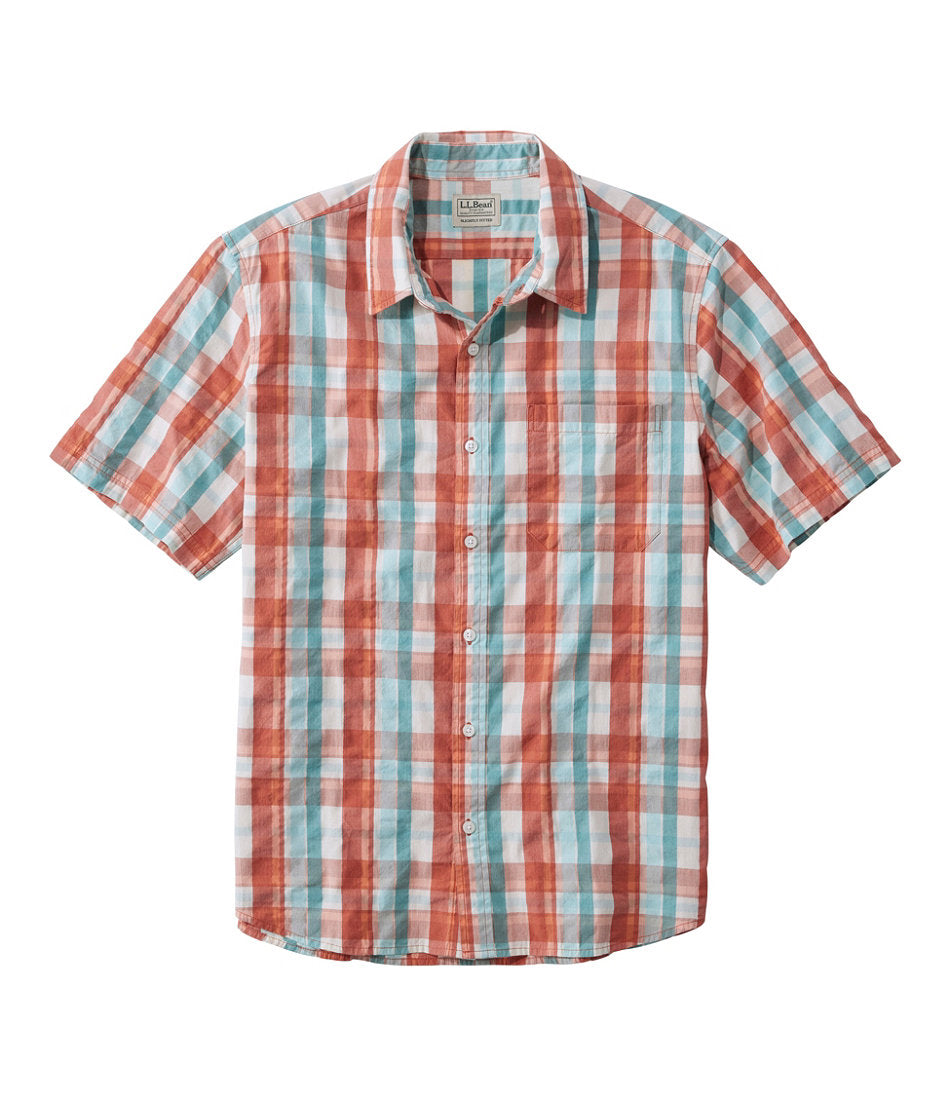 Faded Redwood,Medium